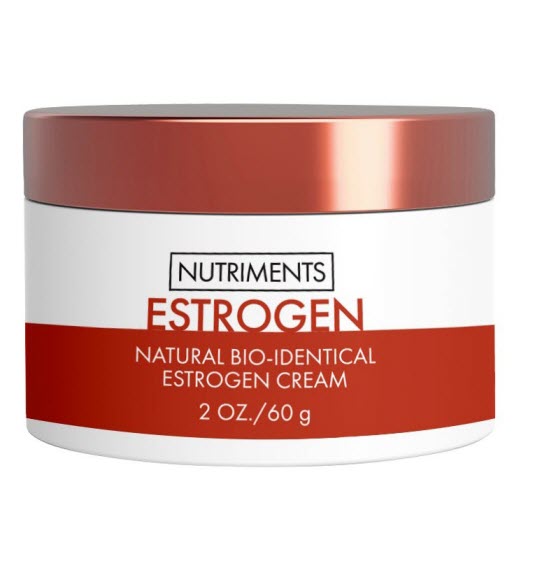 Feminine Balance Cream